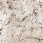 774669 Nature Mood Glacier Comfort 80x180 Casa Dolce Casa