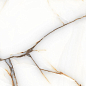 Crystal White Polished 60x120 Staro