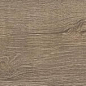 Sedir Oak 18х118 Kutahya Seramik