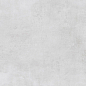 900 Millennium Light 80х160 Eurotile Ceramica фото в миниатюре 3