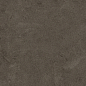 768559 Sensi Brown Dust Nat Ret 6mm 120x120 Casa Dolce Casa