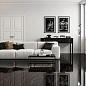 Gold Eurotile Ceramica