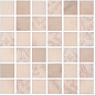 MM15121 Флораль мозаичный 15x40 Kerama Marazzi
