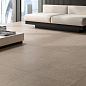 Discover Italon