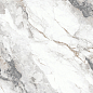 GFU6060GLP07R Galapagos матовый карвинг 600x600x9 Alma Ceramica (Уралкерамика) фото в миниатюре 8