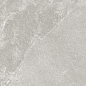 GT206025906MR Fog Светло-серый 19,7x60 Global Tile фото в миниатюре 2