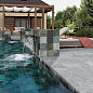Tucson Durstone