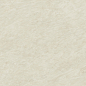 AENQ Marvel Imperial White Lappato 120x120 Atlas Concorde