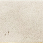 Jazz Cream 7.5x22.5 Smile Tile фото в миниатюре
