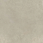 J31W Grace Iron RT 20mm 60x120 Keope фото в миниатюре 11