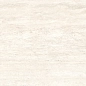 Travertino White Rec (n) 60x120 TAU Ceramica фото в миниатюре 2