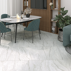 Arcadia Alma Ceramica (Уралкерамика)