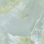Onyx Verde Satin 600x600 Colortile