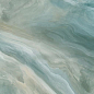 60120ILN55HG Illusion Flow 600x1200x8 LCM
