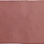 24967 MAGMA BURGUNDY 6,5X20 EQUIPE