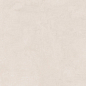 Lucent Crema Matt 60x120 Realistik