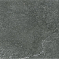 Dolomiti Sass dark/Доломити Сасс темный структурный SR 60x60 Idalgo (Идальго)