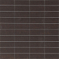 Marte Naturale Emperador Decoro A 30x30 Casalgrande Padana
