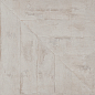 DL840400R Сольферино серый обрезной 80*80 Kerama Marazzi