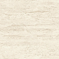 AGE7 Marvel White Vein 20mm 60x120 Atlas Concorde