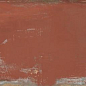 Unica multi PG 01 12.5x50 Gracia Ceramica