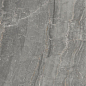 83346 Sybil Silver Levigato 60x120 Cerdomus