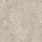 133052 Bold Concert Beige Naturale Rettificato 60x120 Naxos