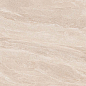 Teide Noce 60x60 Prissmacer