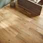 Solorovere Ceramiche Piemme