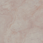 SG016022R Ониче розовый лаппатированный обрезной 119,5x119,5x0,9 Kerama Marazzi