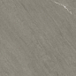 600180000068 Forte dei Marmi Rock Venaria Grey Matt 120x278 Atlas Concorde Russia