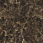 Imperatore Marrone 60x60 Realistik