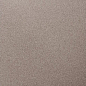 U118 (коричневый соль-перец) antislip 60x60 Уральский Гранит