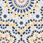 MENARA DECOR 70.9x25.1 Керлайф