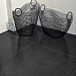 Slab Emigres