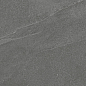 Getafe Nero SR 60x60x2 Casati Ceramica