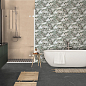 Tropical Global Tile