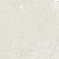 Terracotta White Old 7x28 Geotiles