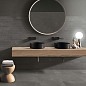 PF60002627 LAB325 FORM PEARL ret. 60X120 ABK
