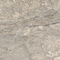 AIAV Amazing Silver Liscio Matt 60x120 Caesar фото в миниатюре 3