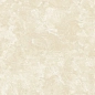 574 Madeni beige 49.5x49.5 Eurotile Ceramica