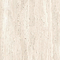I3D4 Trevi White Silky RT 60x120 Keope фото в миниатюре 7