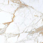Roman Brown 600x1200 LV Granito