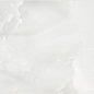 714 Bottega Mat 60x120 Eurotile Ceramica