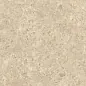 HEW0 Nyra Ambrosia Outdoor 20mm 80x80 Atlas Concorde фото в миниатюре