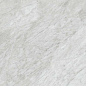 JND2 Versilia Bardiglio Silver Spazzolato R10 RT 60x120 Keope