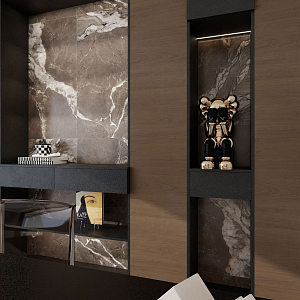 Riverstone NT Ceramic