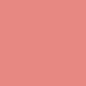 4100807 09 Blush 11,55x11,55 41ZERO42