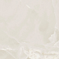779265 Eccentric Luxe Cloudy White Comfort 60x120 Rex Ceramiche