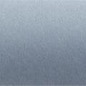 192107 Up Cuscino Blue Matte 25x5 Ava Ceramica